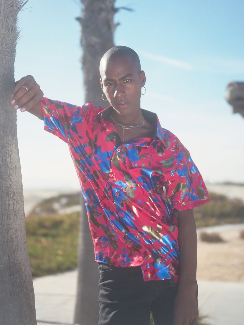Biscayne - Verse Fashion