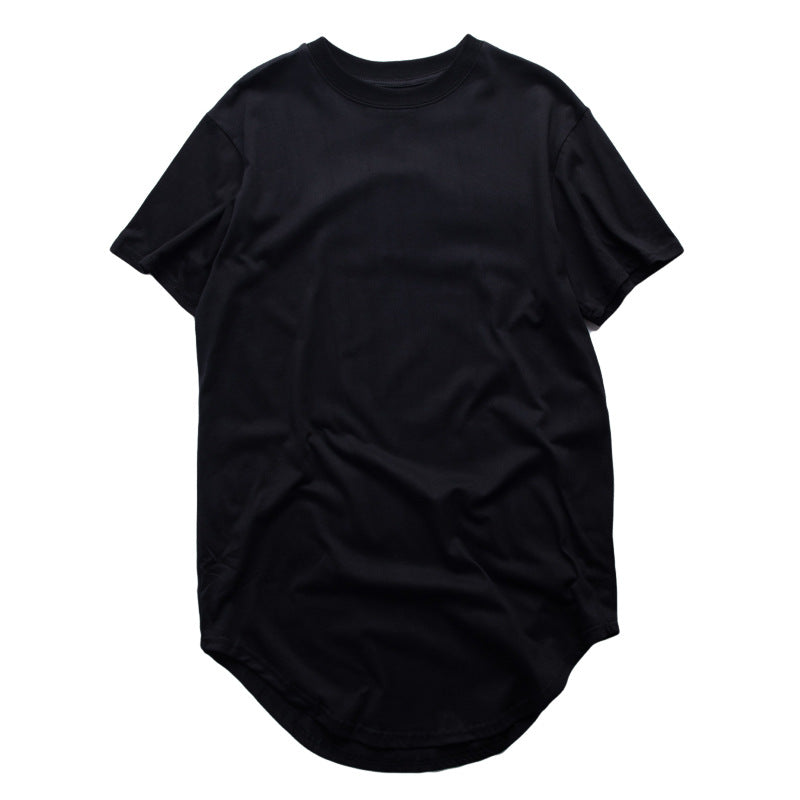 Lauderdale - Verse Fashion