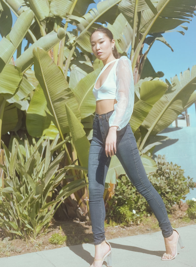 Largo - Verse Fashion