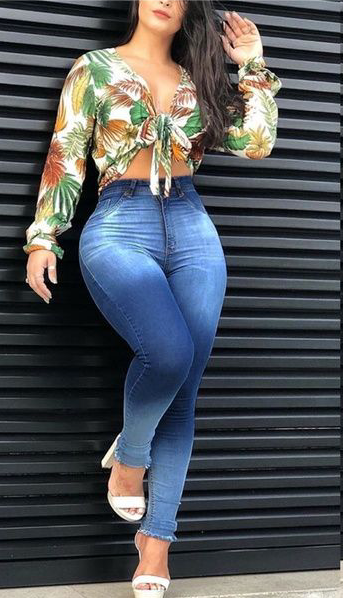 Lytes - Verse Fashion