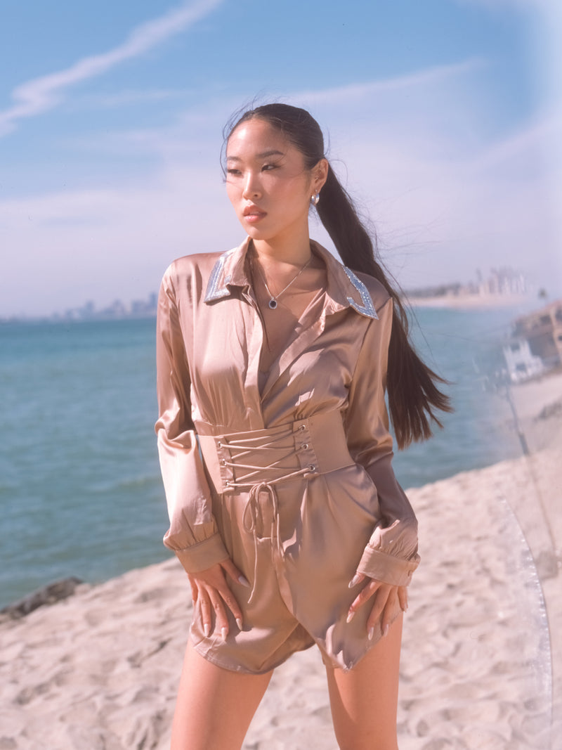 Havana - Verse Fashion
