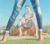 Joseline