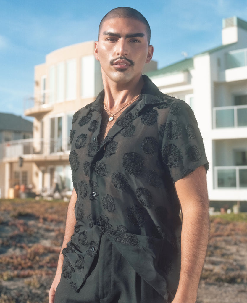 Touch - Verse Fashion