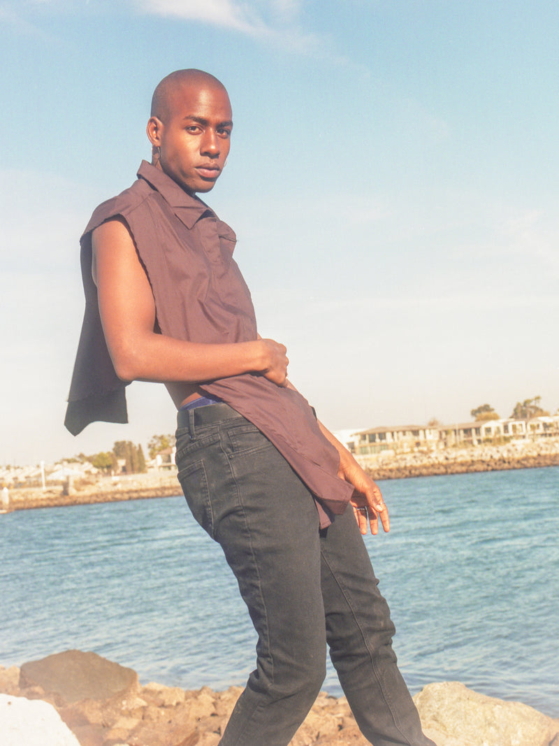 Dade - Verse Fashion