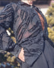Aventura