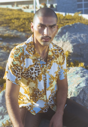 Gianni