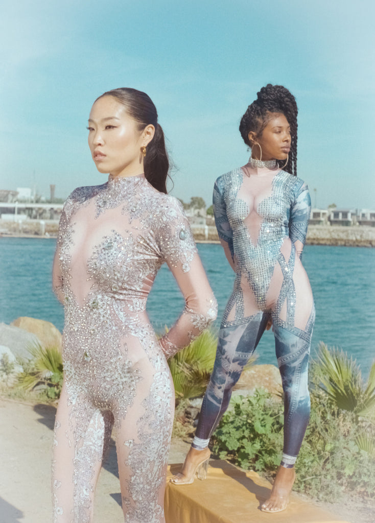 Joseline - Verse Fashion