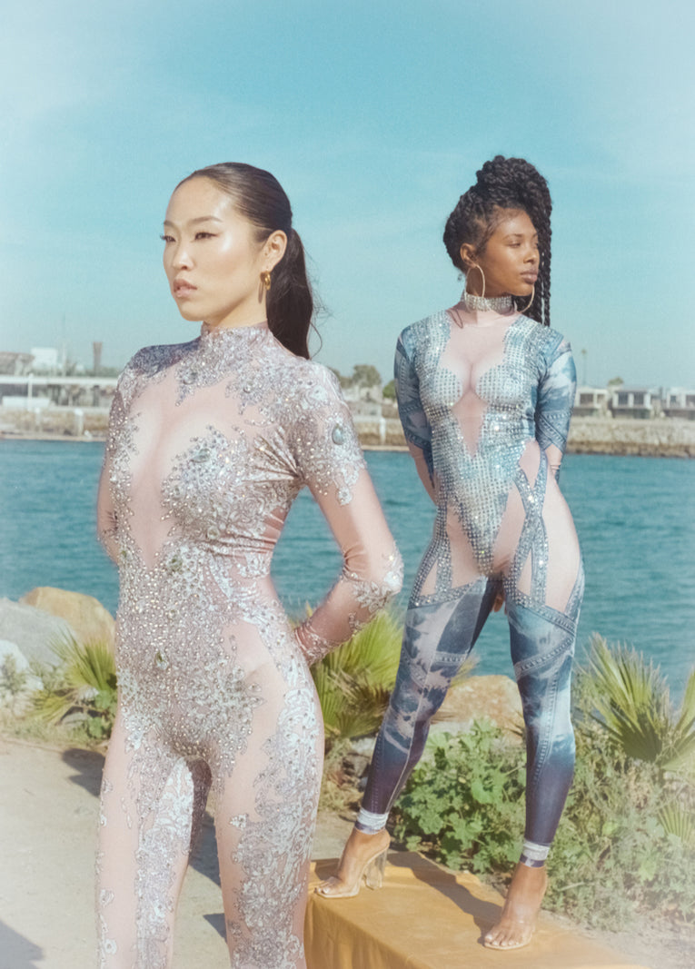 Joseline - Verse Fashion