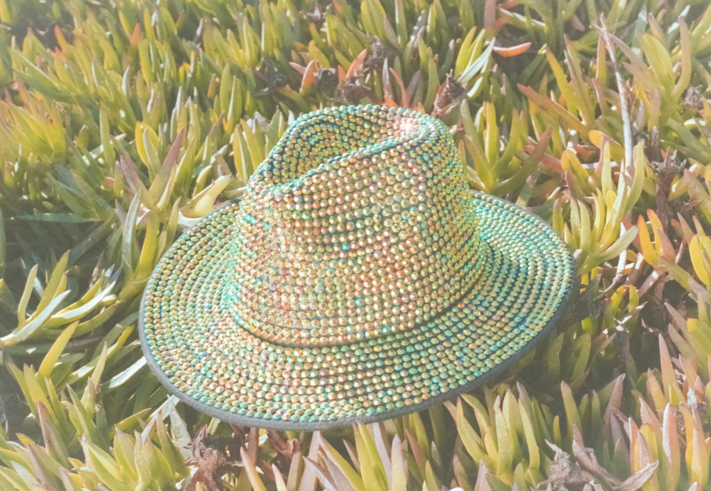 Conquest - Verse Fashion